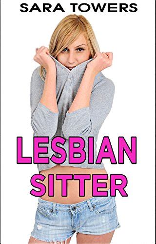 lesbian literotica|Most nasty/embarassing sexual stories.